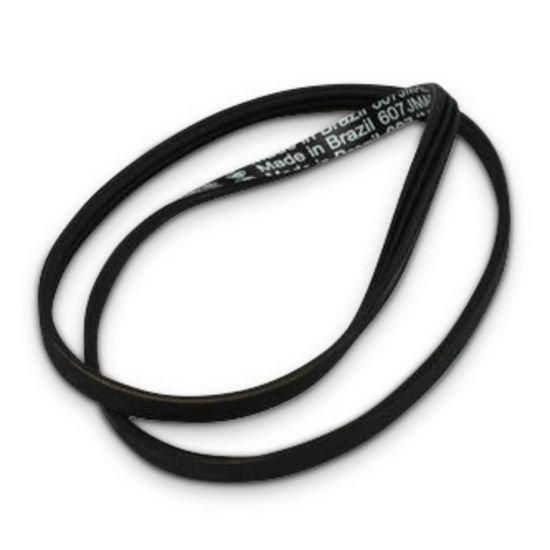 Picture of Whirlpool WP8544742 Belt - Blower