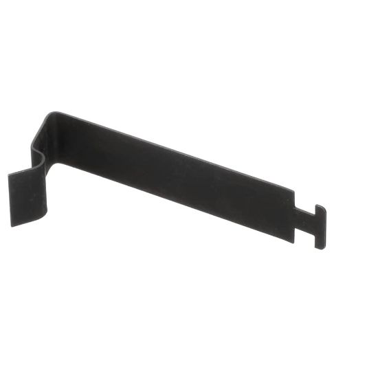 Picture of Whirlpool WP8546127 Retainer