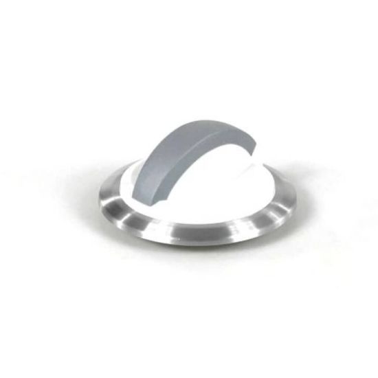 Picture of Whirlpool WP8544955 Knob