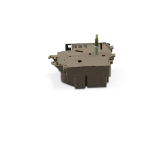 Picture of Whirlpool WP8546685 Timer-emerson (Delta)