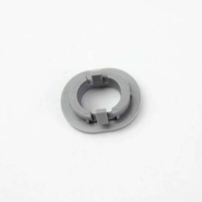 Picture of Whirlpool WP8546627 Bearing