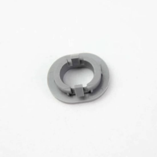 Picture of Whirlpool WP8546627 Bearing