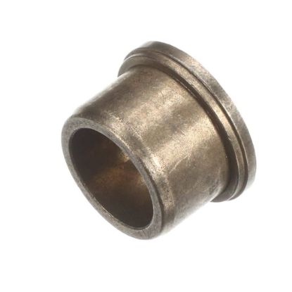 Picture of Whirlpool WP8546462 Bearing