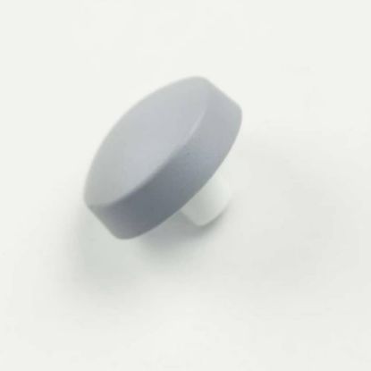 Picture of Whirlpool WP8544939 Knob