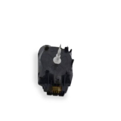 Picture of Whirlpool WP8557393 Timer Invensys Hd