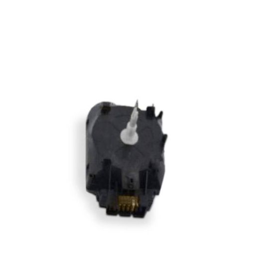 Picture of Whirlpool WP8557393 Timer Invensys Hd