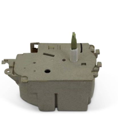 Picture of Whirlpool WP8557301 Timer Emerson-delta