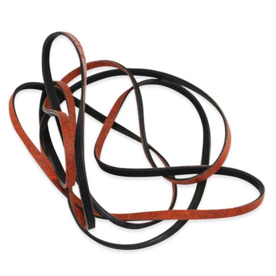Picture of Whirlpool WP8547157 Dryer Drum Drive Belt