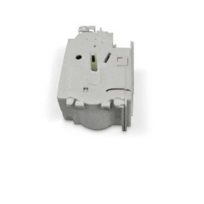 Picture of Whirlpool WP8546681 Timer Emerson Delta