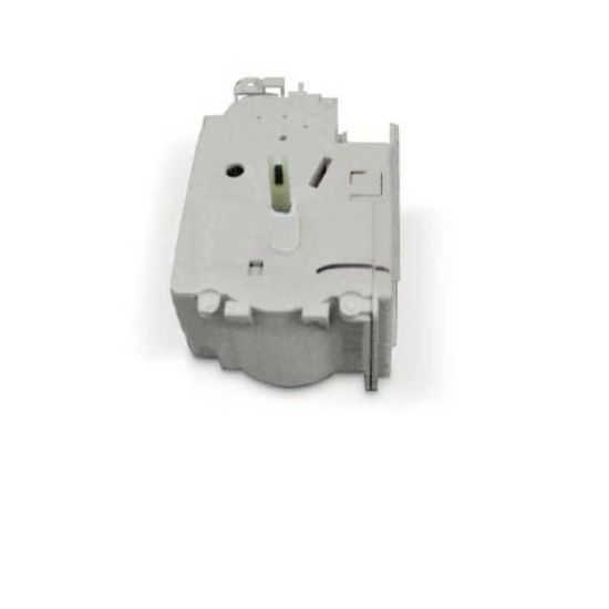 Picture of Whirlpool WP8546681 Timer Emerson Delta