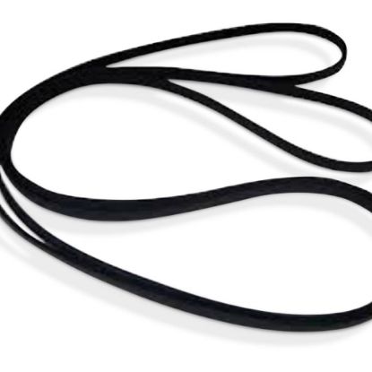 Picture of Whirlpool WP8547168 Dryer Drum Belt