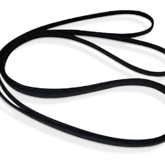 Picture of Whirlpool WP8547168 Dryer Drum Belt