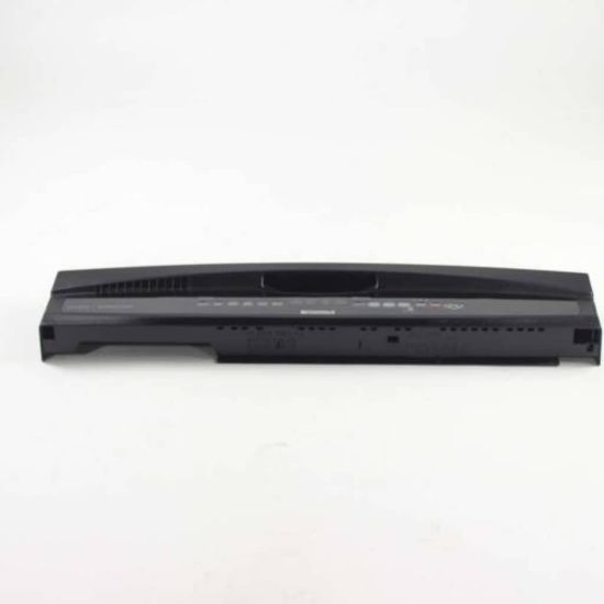 Picture of Whirlpool WP8558208 Console Asm-13749,service