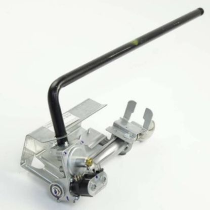 Picture of Whirlpool WP8557891 Burner-gas