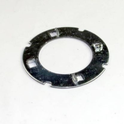 Picture of Whirlpool WP8557836 Plate