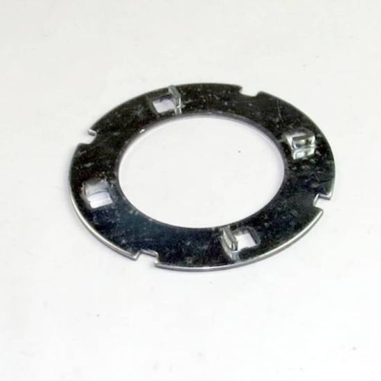 Picture of Whirlpool WP8557836 Plate