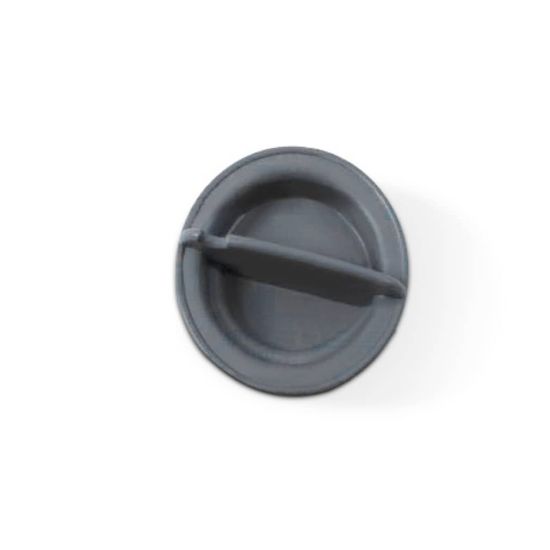 Picture of Whirlpool WP8558307 Cap