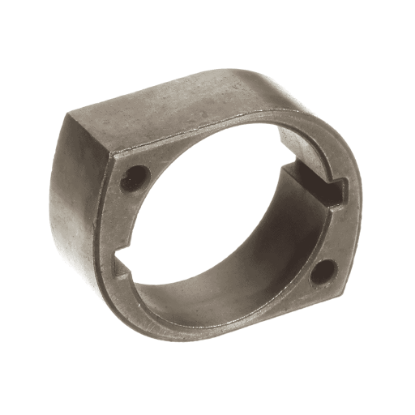 Picture of Whirlpool WP8546461 Cam-brake
