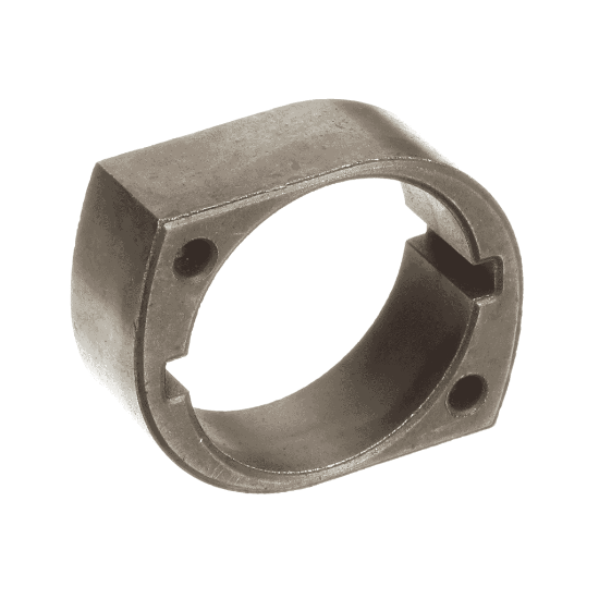 Picture of Whirlpool WP8546461 Cam-brake