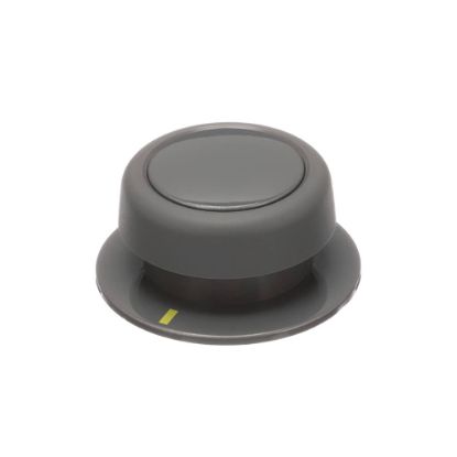 Picture of Whirlpool WP8557455 Knob