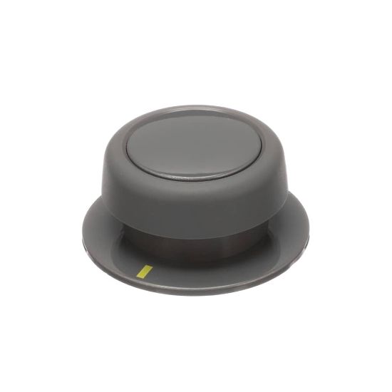 Picture of Whirlpool WP8557455 Knob