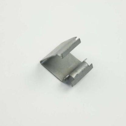 Picture of Whirlpool WP8563785 Lock
