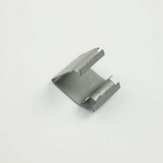 Picture of Whirlpool WP8563785 Lock