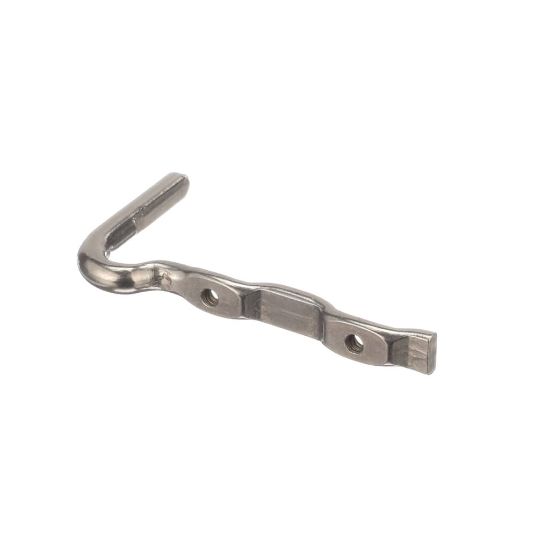 Picture of Whirlpool WP8563964 Top Load Washer Lid Hinge