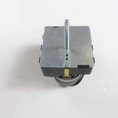 Picture of Whirlpool WP8563881 Timer