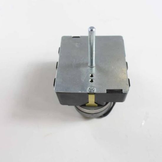 Picture of Whirlpool WP8563881 Timer