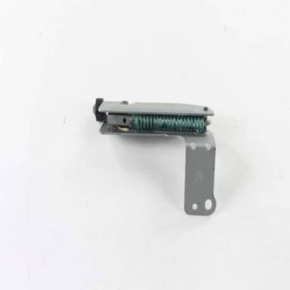 Picture of Whirlpool WP8563963 Hinge