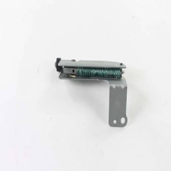 Picture of Whirlpool WP8563963 Hinge