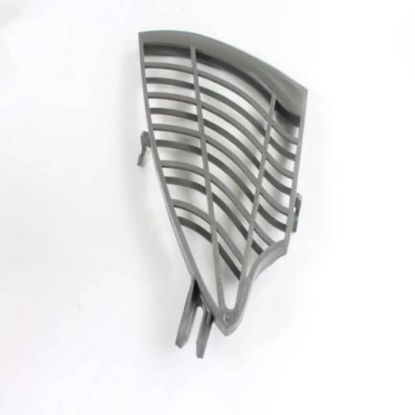 Picture of Whirlpool WP8562069 Baskt-ware