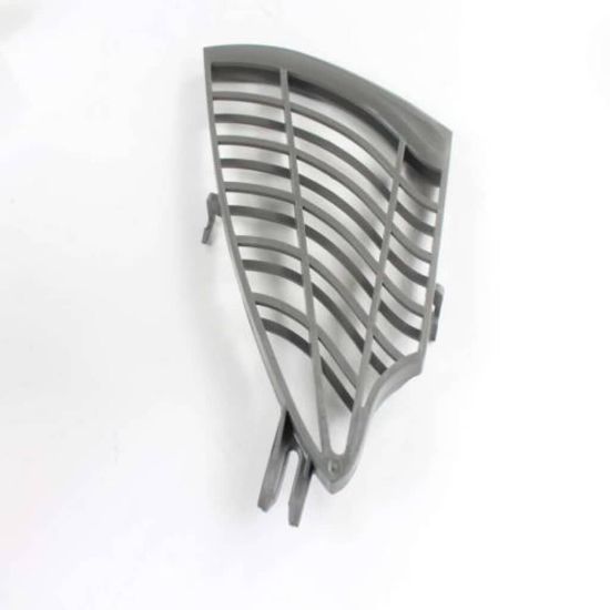 Picture of Whirlpool WP8562069 Baskt-ware