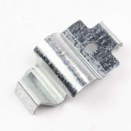 Picture of Whirlpool WP8564456 Hinge