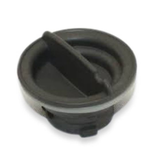 Picture of Whirlpool WP8564929 Cap