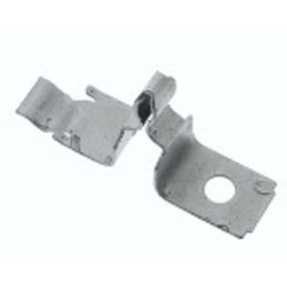 Picture of Whirlpool WP8565122 Strike
