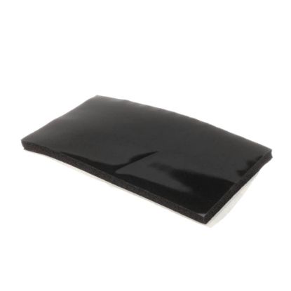 Picture of Whirlpool WP8564458 Absorber - Impact