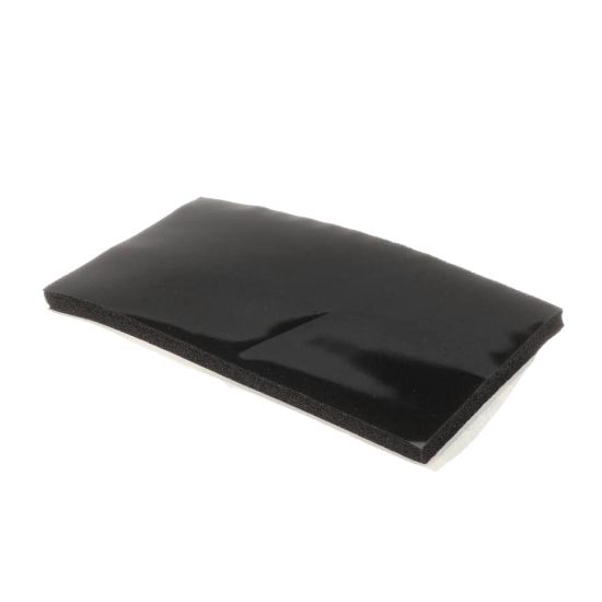 Picture of Whirlpool WP8564458 Absorber - Impact