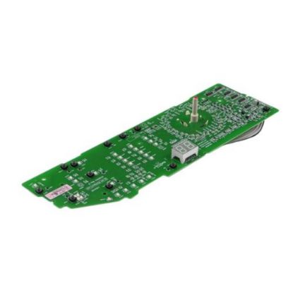 Picture of Whirlpool WP8564288 Control Board