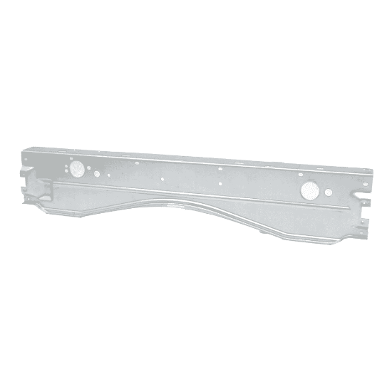 Picture of Whirlpool WP8565237 Bracket