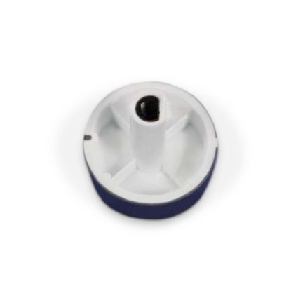 Picture of Whirlpool WP8566073 Knob