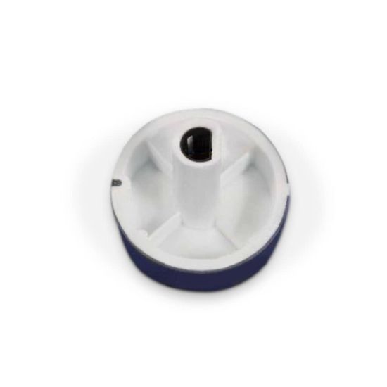 Picture of Whirlpool WP8566073 Knob