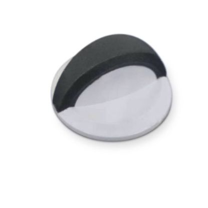 Picture of Whirlpool WP8566022 Top Load Washer Control Knob