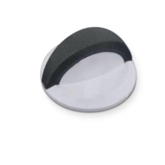Picture of Whirlpool WP8566022 Top Load Washer Control Knob