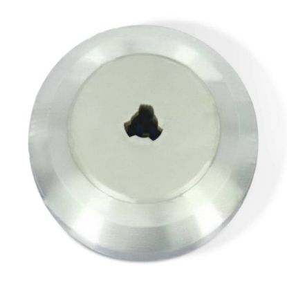 Picture of Whirlpool WP8566018 Dial