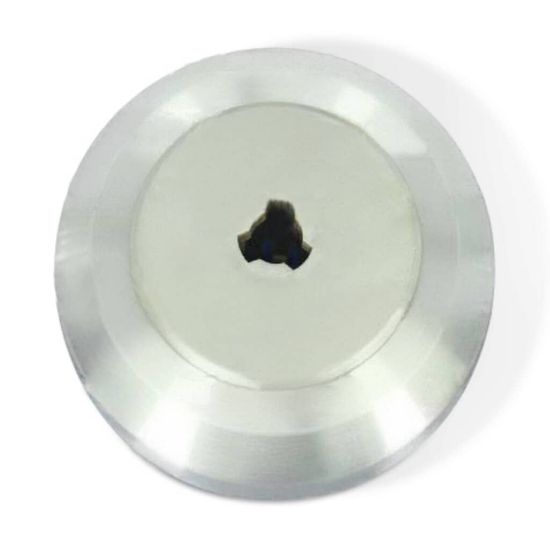 Picture of Whirlpool WP8566018 Dial