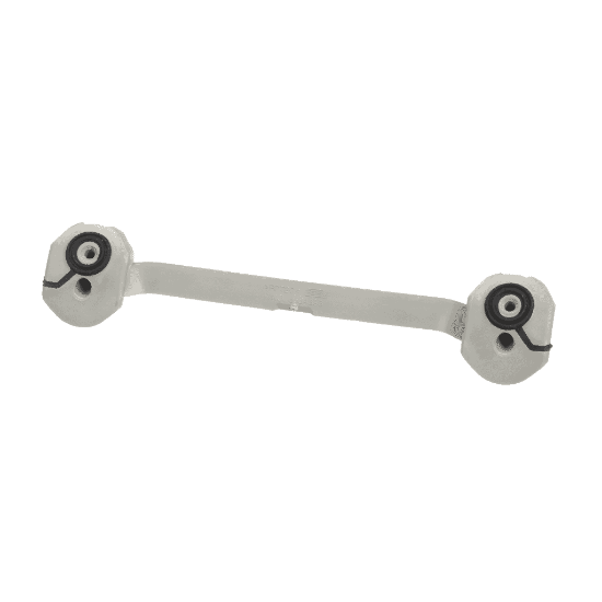 Picture of Whirlpool WP8564899 Mount