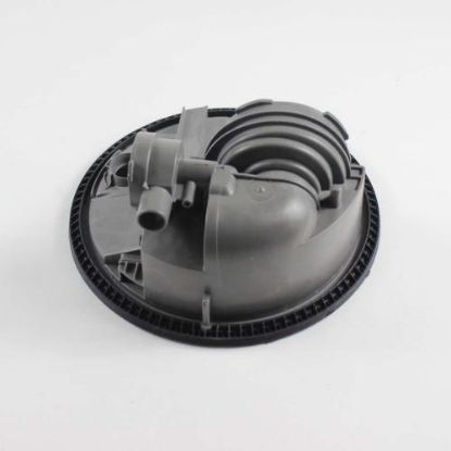 Picture of Whirlpool WP8572618 Sump