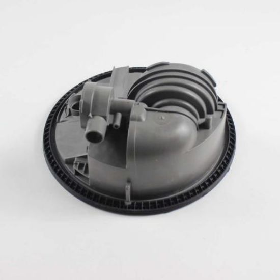 Picture of Whirlpool WP8572618 Sump